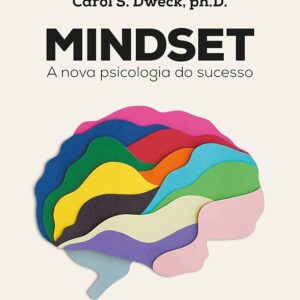 Mindset — Carol S. Dweck (PDF)